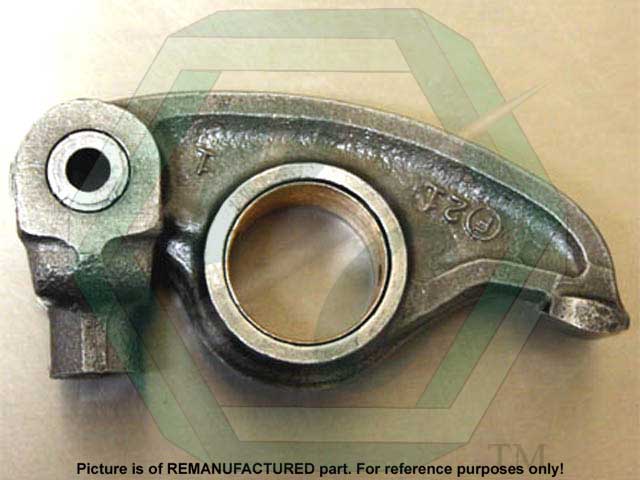 5150305_R_Rocker-Arm_L3