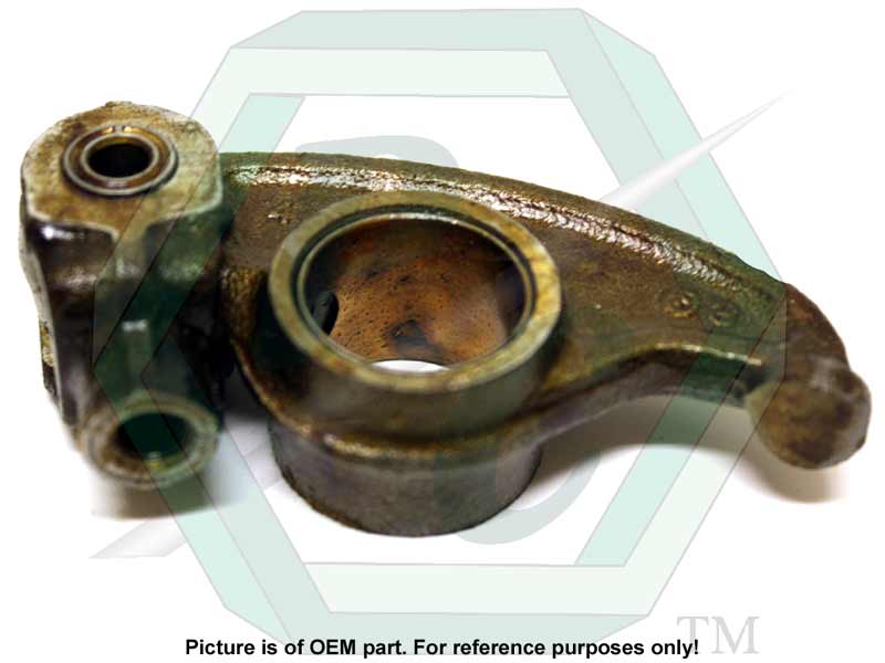 5150305_Rocker-Arm_L2