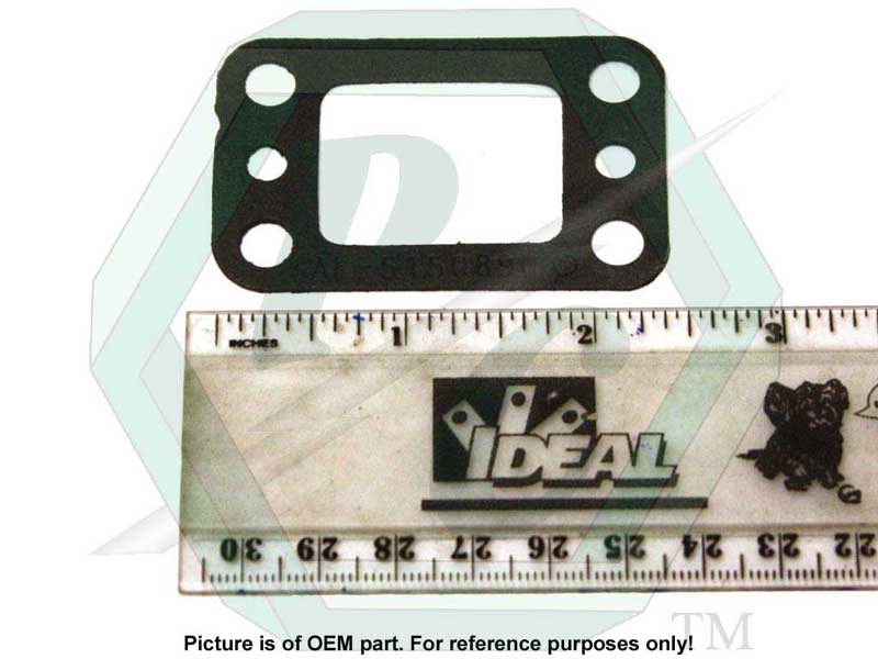 5150890_Gasket_L2