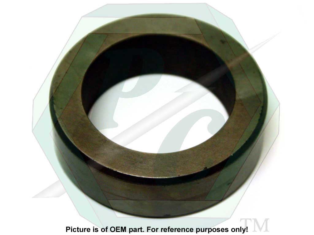 Crankshaft Front Spacer, .875 in.