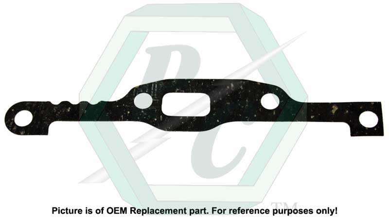 5152413_PC_Gasket_L1