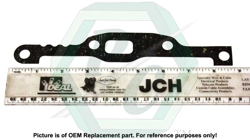 5152413_PC_Gasket_L2