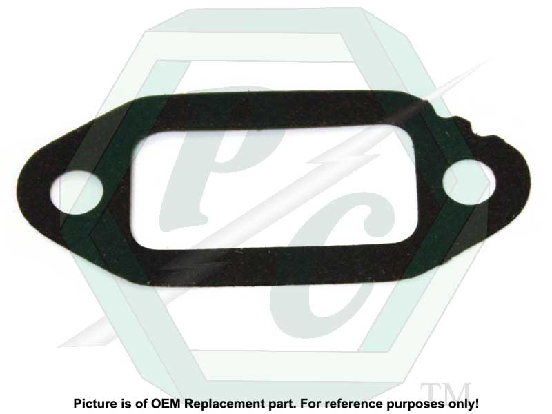 5152464_PC_Gasket_L1