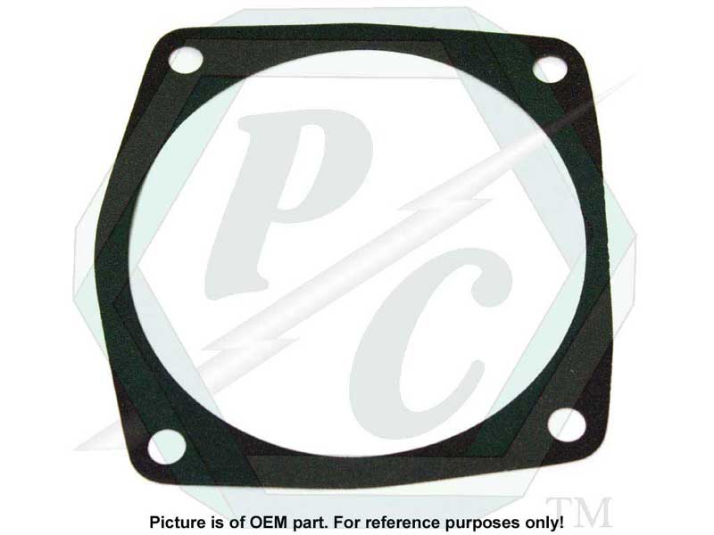5152465_Gasket_L1