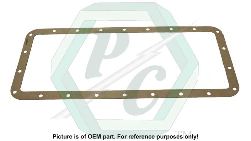 5153256_Gasket_L1