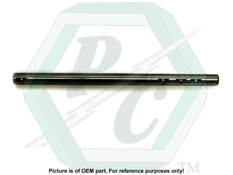 Oil Pump Drive Shaft