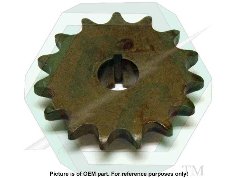 5153343_Sprocket_L2