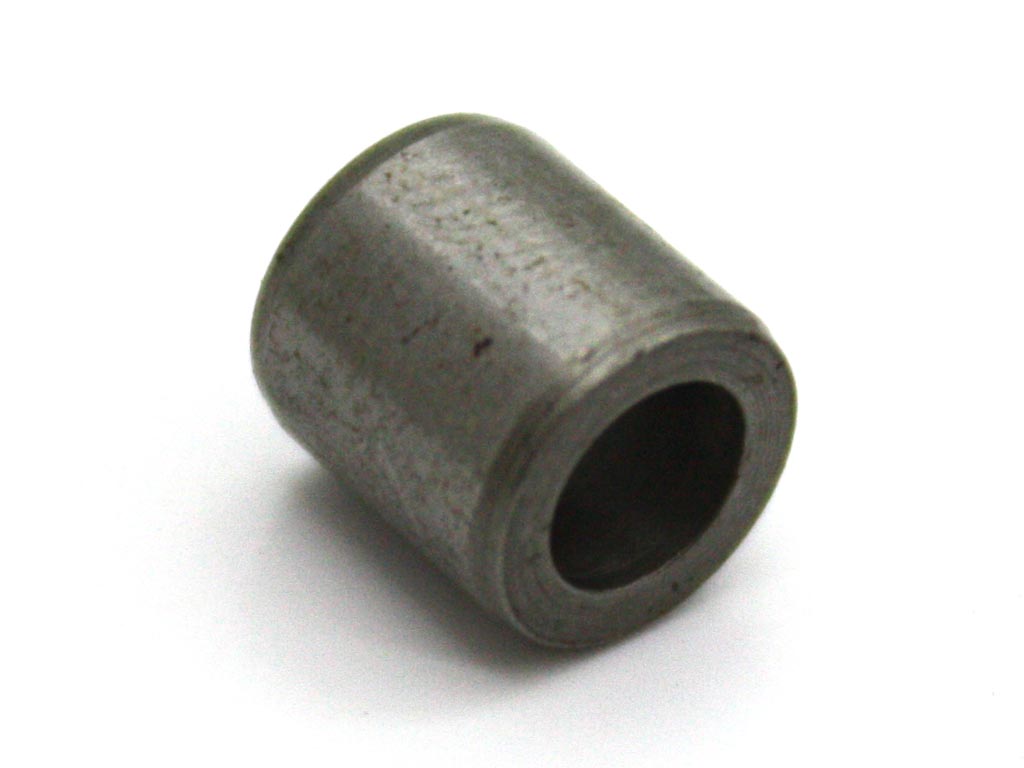 5154360_2