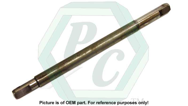 5154435_Shaft_L1