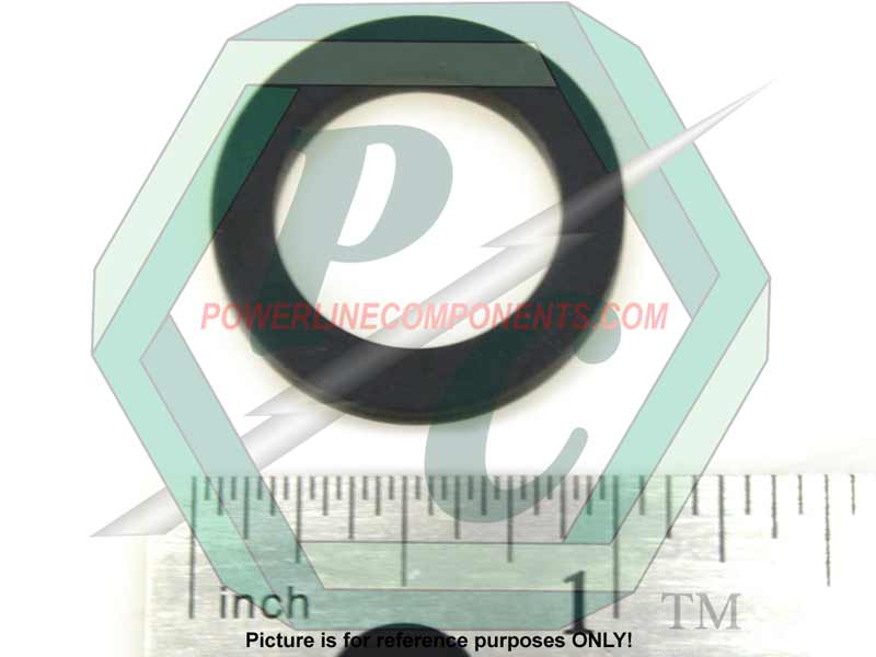 Push Rod Seal