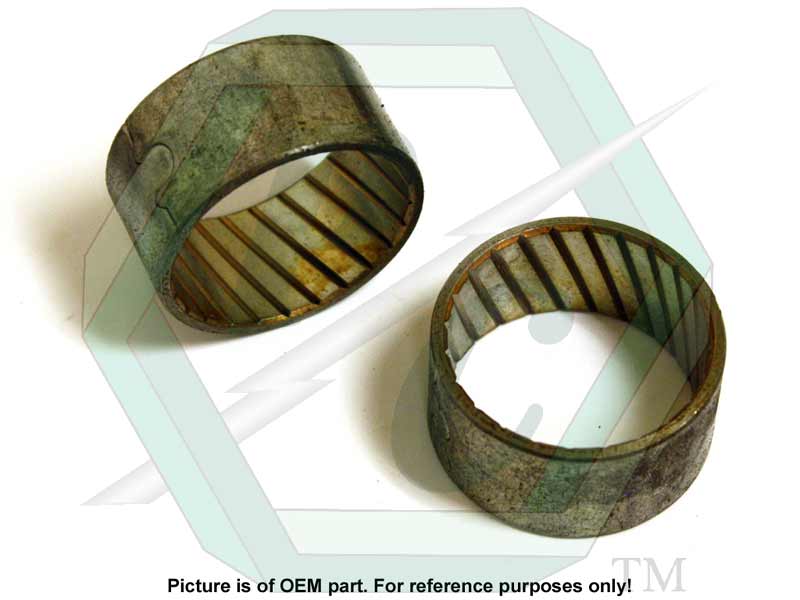 Con-Rod Bushing, 53T