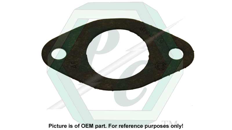 5156319_Gasket_L1