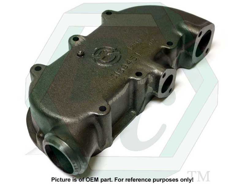 5159451_OC-Housing_L2