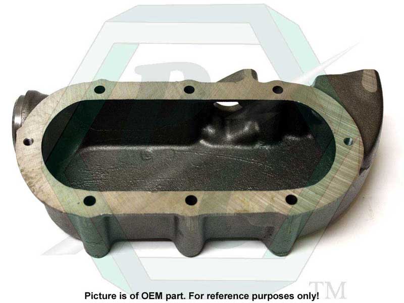 5159451_OC-Housing_L3