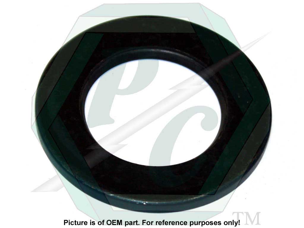 Clutch Pilot Bearing Seal, 3.152" O.D.