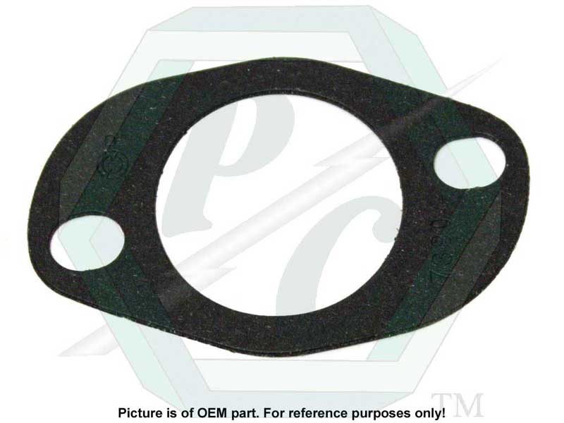 Gasket (Screen)