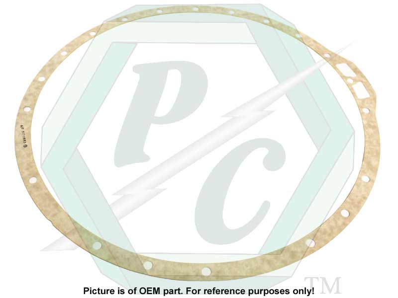 5170683_Gasket_L1