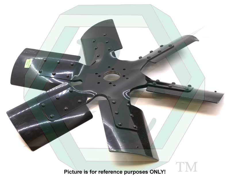 5171228_Fan-Blade_L1