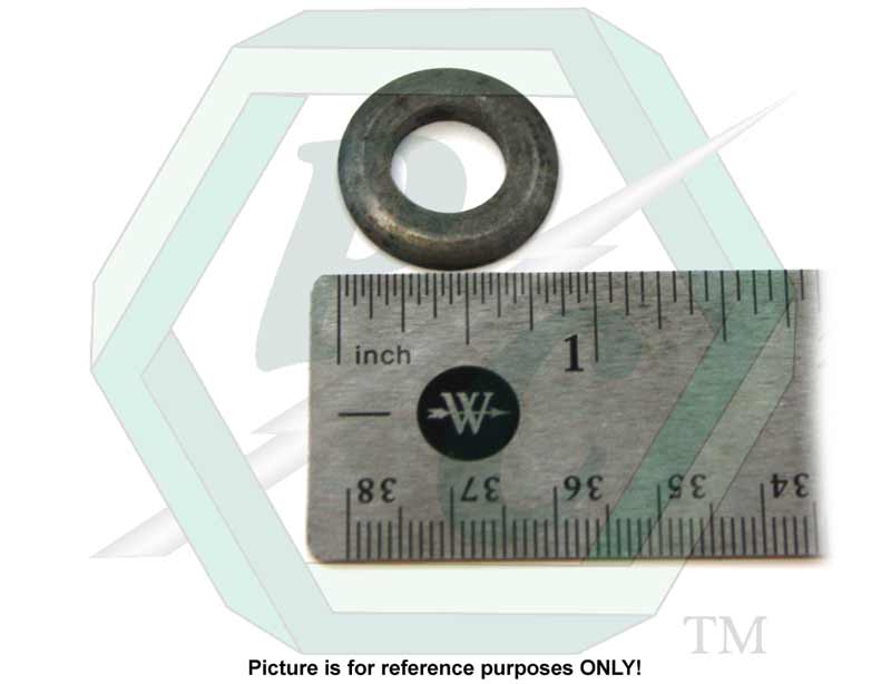 5173811_Washer_L1