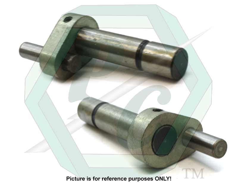 5174425_Shaft-Asm_L2