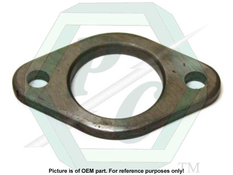 5175600_Flange_L1