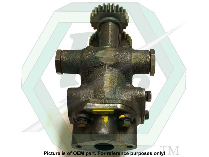 5175983_Oil-Pump_L3