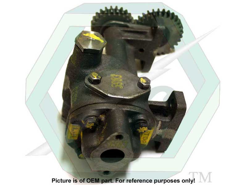 5175983_Oil-Pump_L4