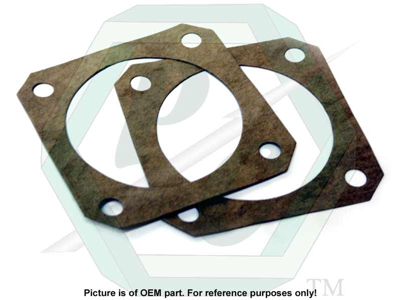 5176914_Gasket_L1.jpg