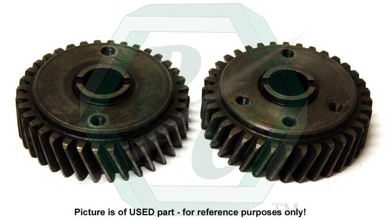 5192234_U_Gear-Set_L1