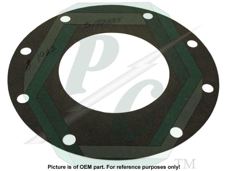 5192335_Gasket_L1