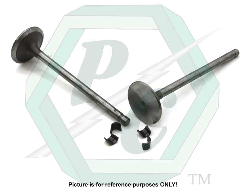 5192718_Valve-Kit_L1