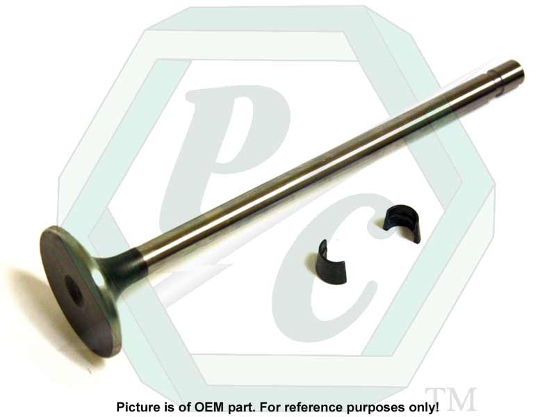 5193197_Valve-Kit_L1