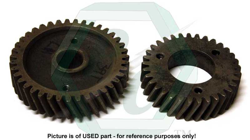 5194805_U_Gear-Set_L1