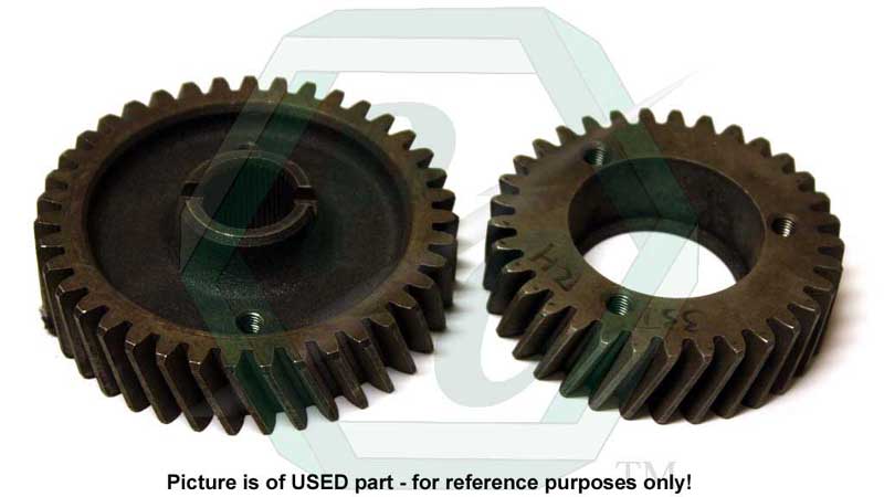 5194805_U_Gear-Set_L2