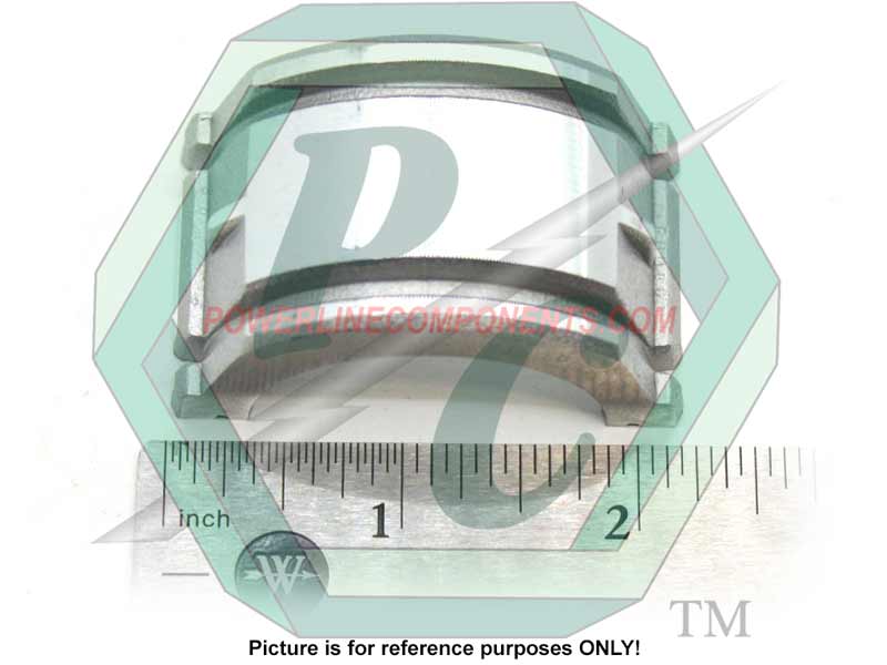 Camshaft Bearing