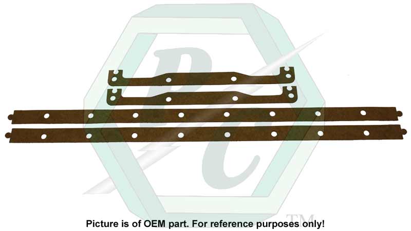 Gasket Kit