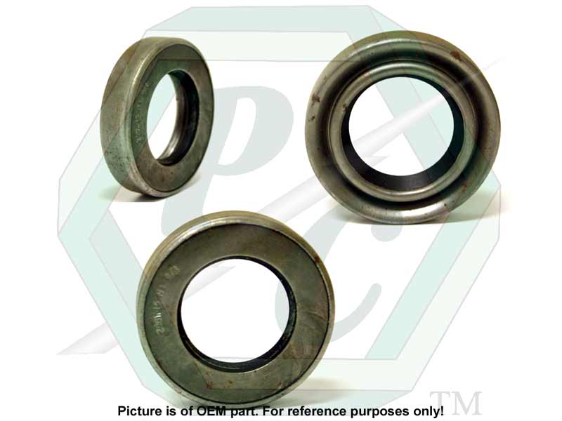 Oil Seal