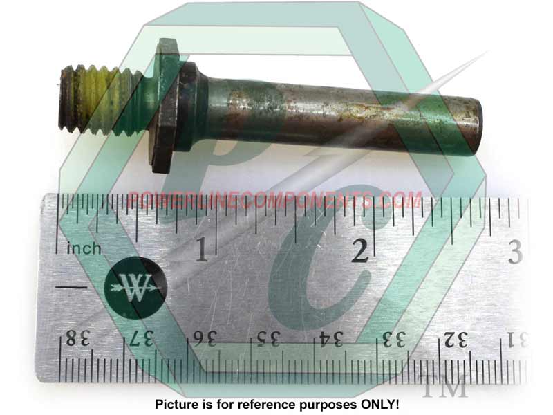 Valve Bridge Guide