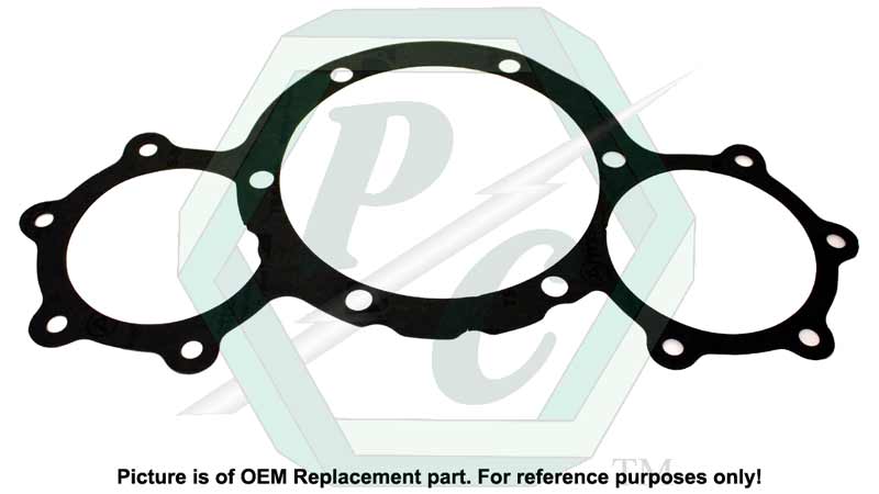 5196962_PC_Gasket_L1