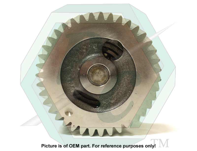 5197438_Rotor-Asm_L1