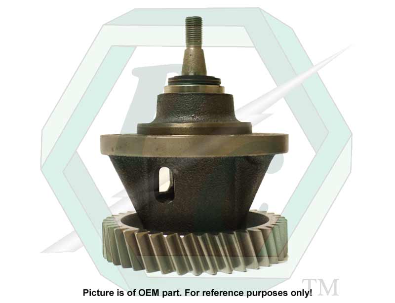 5197438_Rotor-Asm_L3