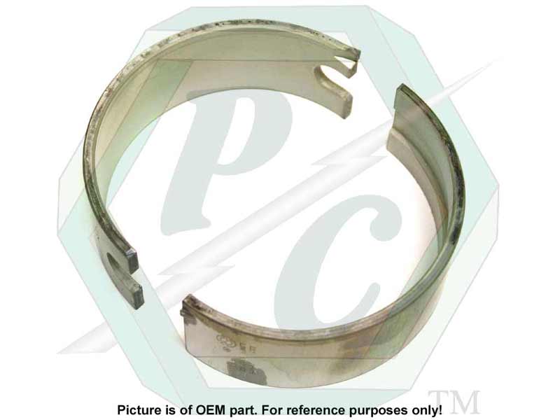 5198547_Shell-Set_L1