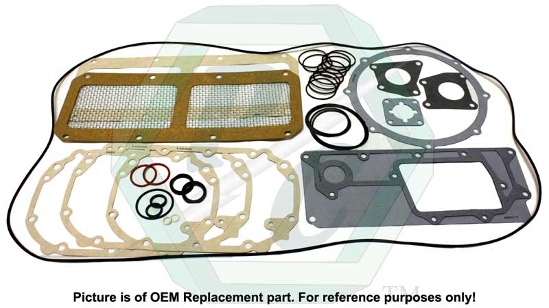 5199526_PC_Gasket-Kit_L1