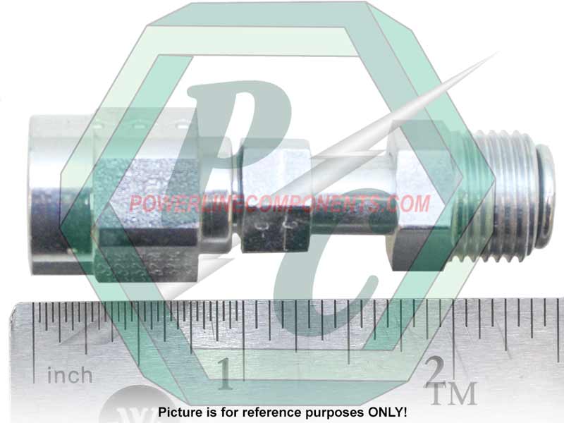 Item Images