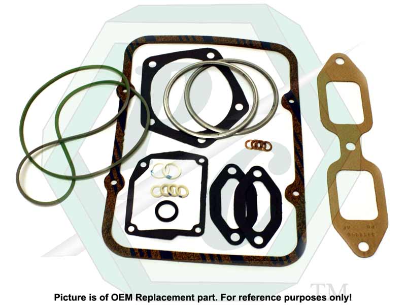 5199809_Gasket-Kit_L1