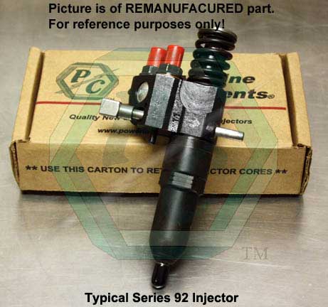 92INJ_R_Injector_L1.jpg