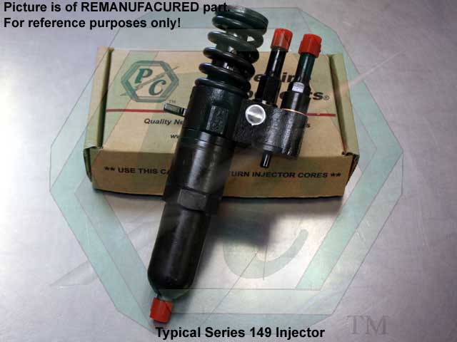 149INJ_R_Injector_L1.jpg