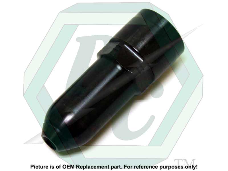 5228601_PC_Inj-Nut_L1