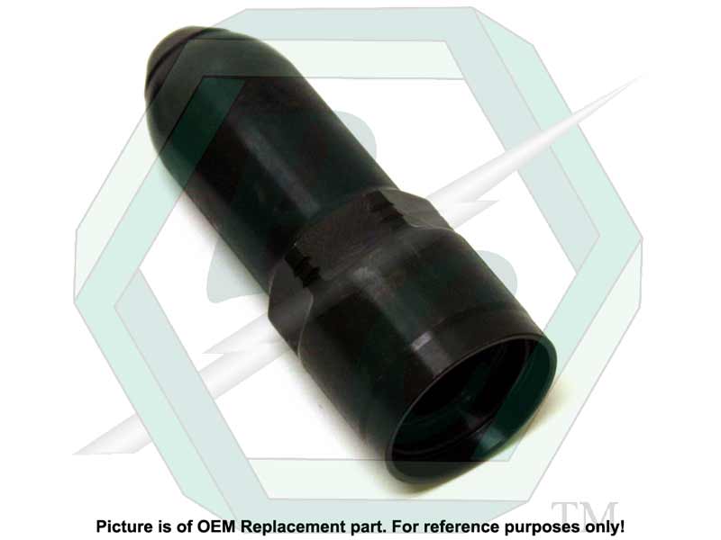 5228601_PC_Inj-Nut_L2