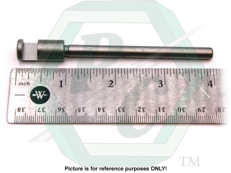 5228974_Inject-Rack_L1